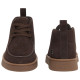 Lacoste Baseshot Chukka